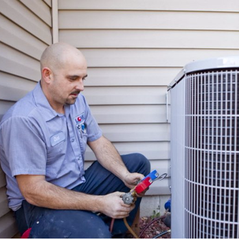Ductman HVAC Services - Heating & Air Conditioning/HVAC Near Me - Virginia Beach, Virginia Ductman HVAC Services - Heating & Air Conditioning/HVAC Near Me - Virginia Beach, Virginia