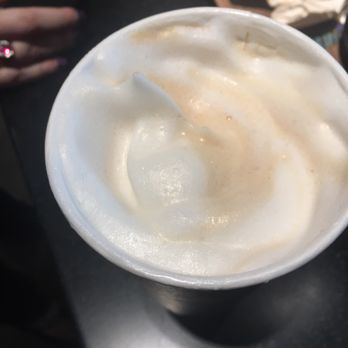 Starbucks - Coffee & Tea Near Me - Plano, Texas