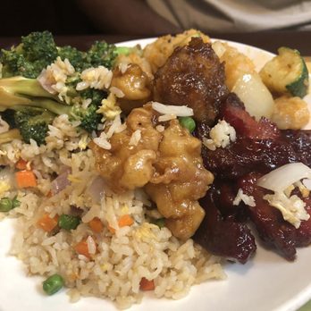 China Super Buffet - Food - Chinese Near Me - La Mesa, California China Super Buffet - Food - Chinese Near Me - La Mesa, California