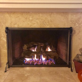 Exceptional Fire - Fireplace Services Near Me - Laguna Hills, California Exceptional Fire - Fireplace Services Near Me - Laguna Hills, California