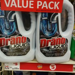 Family Dollar Stores