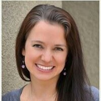Path To Health - Weight Loss Centers Near Me - Costa Mesa, California Path To Health - Weight Loss Centers Near Me - Costa Mesa, California