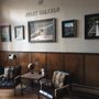Photo of Law Office of Juley Salkeld