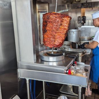 Tacomasa - Tacos Near Me - Cypress, California Tacomasa - Tacos Near Me - Cypress, California
