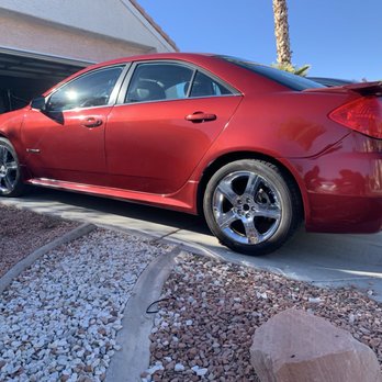 MakeItShine - Auto Detailing Near Me MakeItShine - Auto Detailing Near Me