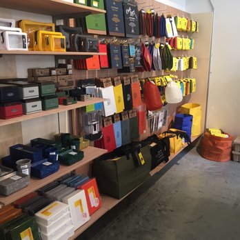 Hightide Store DTLA - Cards & Stationery Near Me - Los Angeles, California Hightide Store DTLA - Cards & Stationery Near Me - Los Angeles, California