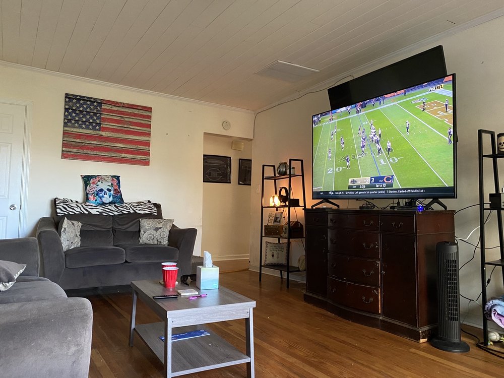 BEST BUY JACKSON Updated July 2024 25 Photos & 20 Reviews 1170