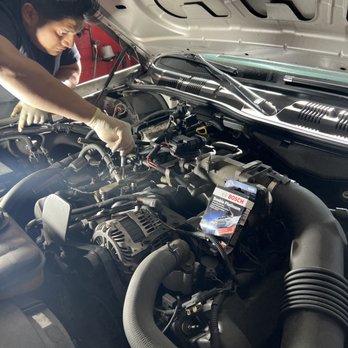 Twins Pro Auto Repair - Auto Repair Near Me Twins Pro Auto Repair - Auto Repair Near Me