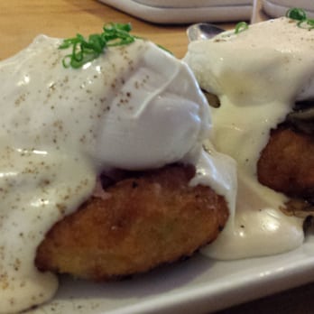 Tilia - Ruben eggs Benedict - New American Near Me - Minneapolis, Minnesota Tilia - Ruben eggs Benedict - New American Near Me - Minneapolis, Minnesota