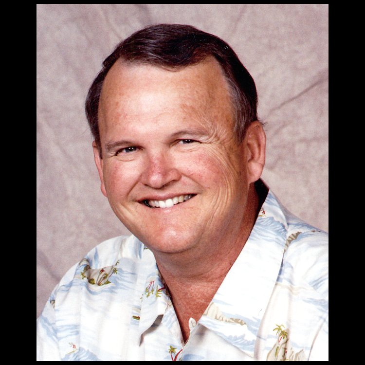 MIKE TAYLOR - STATE FARM INSURANCE AGENT - 225 Pine St, Okanogan, WA - Yelp