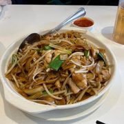 HAN LIN NOODLE HOUSE - 175 Photos & 121 Reviews - 408 6th Street, New ...