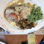 Photo of Restaurant Le Cabanon