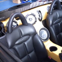 Extreme Audio