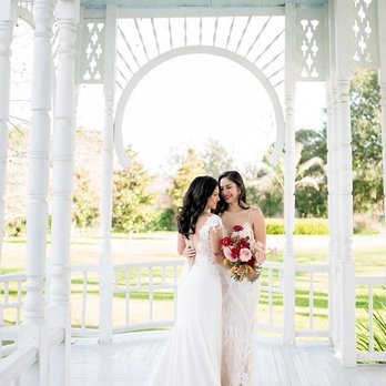 Barr Mansion - Venues & Event Spaces Near Me - Austin, Texas
