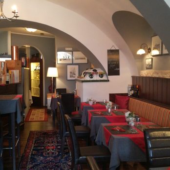 Trattoria Roma - Food Near Me - Leoben, 6 Trattoria Roma - Food Near Me - Leoben, 6