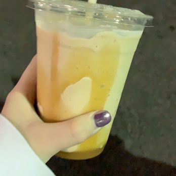 Sunset Coffee - Coffee & Tea Near Me - Sandy, Utah