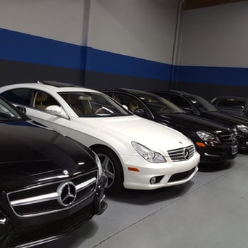 Premier Motors - Car Dealers Near Me - Hayward, California