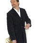 Photo of Bernd Gajkowski Saxophon- & Querflötenlehrer Sax n Flute