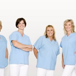 Gulf Shore Cosmetic and Family Dentistry