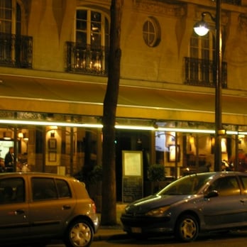 Chez Ribe - Brasseries Near Me - Paris, 75 Chez Ribe - Brasseries Near Me - Paris, 75