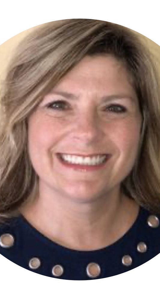 LISA DILLON EXP REALTY 101B W Railroad Ave S, Osyka, Mississippi