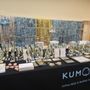 Photo of Kumon Math And Reading Center Of San Leandro - South