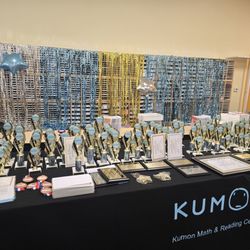 Kumon Math And Reading Center Of San Leandro - South