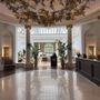 Photo of Hotel Ritz