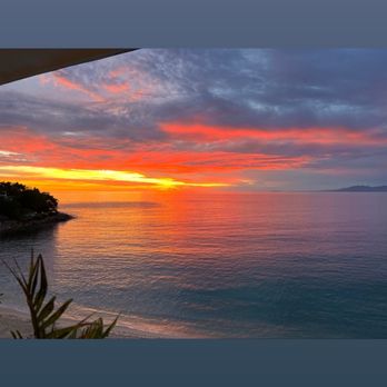Park Royal - Sunset - Resorts Near Me - Puerto Vallarta, JAL