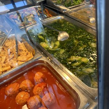 Banh Mi So 1 - Vietnamese Near Me - Westminster, California Banh Mi So 1 - Vietnamese Near Me - Westminster, California