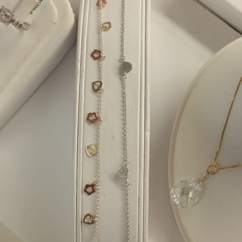Lab Grown Diamonds - Fine Jewelry-Bracelets, Neckaces, Pendants at Master Jeweler Orange Park - Jewelry Near Me - Orange Park, Florida Lab Grown Diamonds - Fine Jewelry-Bracelets, Neckaces, Pendants at Master Jeweler Orange Park - Jewelry Near Me - Orange Park, Florida
