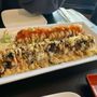 Photo of 3 Country Bistro