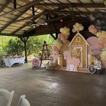 Finca La Alegria305 - Venues & Event Spaces Near Me - Miami, Florida Finca La Alegria305 - Venues & Event Spaces Near Me - Miami, Florida