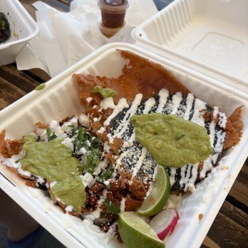 Villa's Tacos - Taco and mulita - Tacos Near Me - Los Angeles, California Villa's Tacos - Taco and mulita - Tacos Near Me - Los Angeles, California
