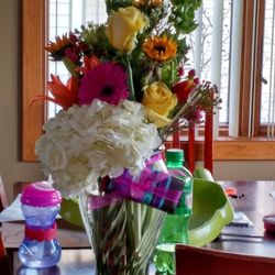 Promises Floral and Gift Studio