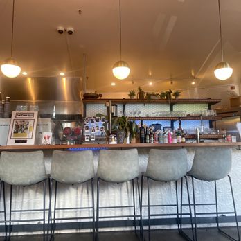 U :Dessert Story - Desserts Near Me - Berkeley, California U :Dessert Story - Desserts Near Me - Berkeley, California