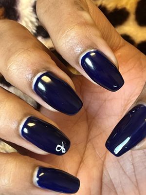 PURE BLISS NAILS & BEAUTY BAR - Updated May 2026 - 978 Photos & 316 ...
