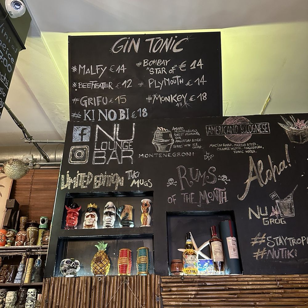 Cortemaggiore - Wikivoyage, guida turistica di viaggio, image size:1000x1000