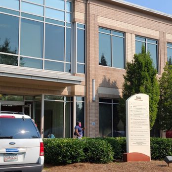 Robert Gerhard MD - This is the front of the building, go to the left side for Dr. Gerhard's office. - Urologists Near Me - Austell, Georgia Robert Gerhard MD - This is the front of the building, go to the left side for Dr. Gerhard's office. - Urologists Near Me - Austell, Georgia