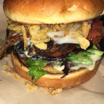Fork & Fig - Burgers Near Me - Albuquerque, New Mexico Fork & Fig - Burgers Near Me - Albuquerque, New Mexico