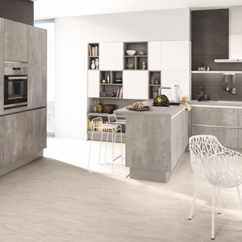 ADMO Kitchens - Kitchen & Bath Near Me - London, XGL