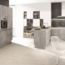 ADMO Kitchens