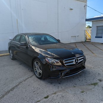Radiant Auto Pros - Auto Detailing Near Me - Terre Haute, Indiana Radiant Auto Pros - Auto Detailing Near Me - Terre Haute, Indiana
