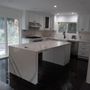 Strusis Tile Installations