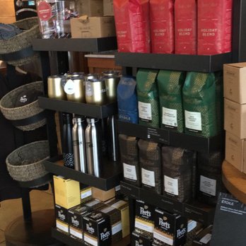 Peet's Coffee - Coffee & Tea Near Me - Pleasant Hill, California Peet's Coffee - Coffee & Tea Near Me - Pleasant Hill, California