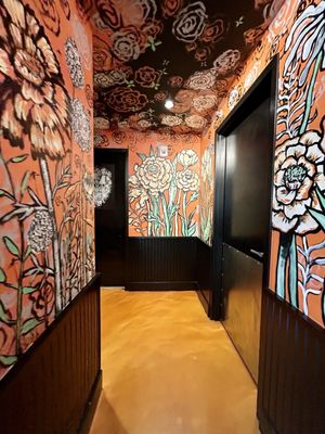 Barrio - Grand Rapids by null