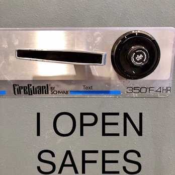 Lock and Roll Key Services - Keys & Locksmiths Near Me