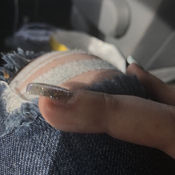 Moda Nails Salon - Nail Salons Near Me - Beaverton, Oregon