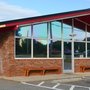 Photo of Sharon's Cafe