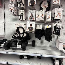 Five Below